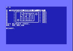 Serio - Dirart